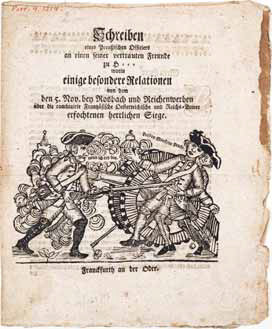 Vortrag am 2026-06-10