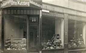 Forschungen zur hallischen Stadtgeschichte: Koloniale Kulturen. Halle vom Kaiserreich bis zur Weimarer Republik