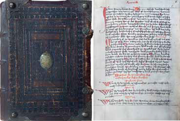 26. Tag der Stadtgeschichte - Stadtgeschichte gut vermitteln!  25 Jahre Verein für hallische Stadtgeschichte– Rückblick und Ausblick.