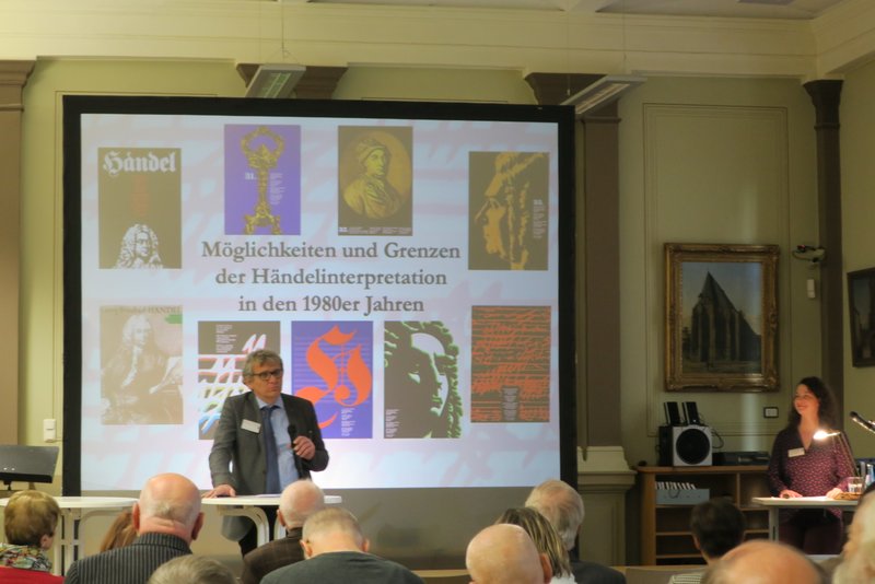 Susanne Spiegler: Möglichkeiten und Grenzen der Händelinterpretation in den 1980er-Jahren