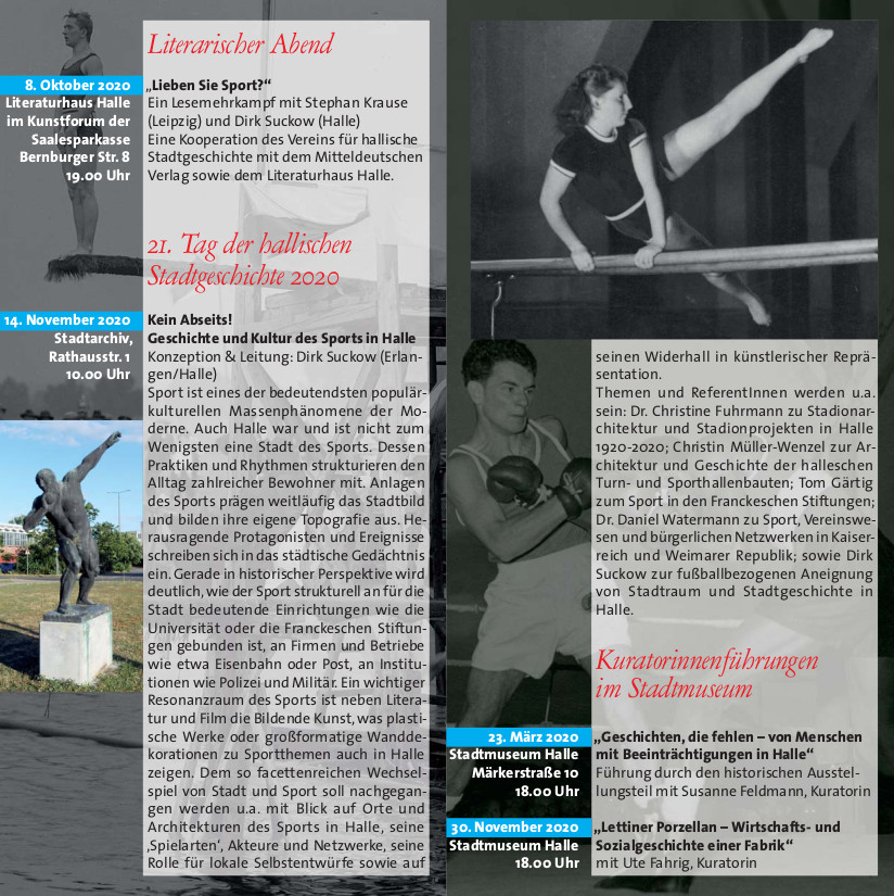 tag-der-stadtgeschichte-2020-11-14