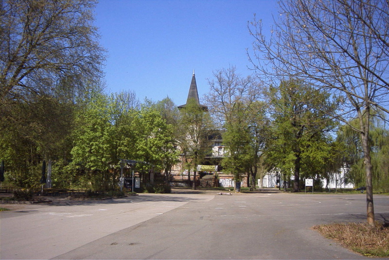 sven-osada-peissnitzhaus-halle