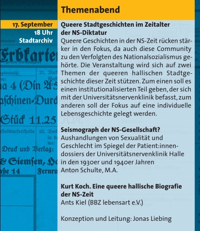 09_17_Queere_Stadtgeschichten
