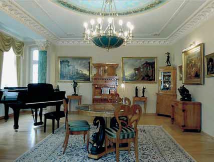 biedermeier