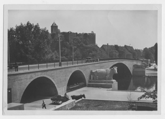 freiluftvortragsreihe-2019-giebichensteinbruecke-stadtarchiv-halle-saale