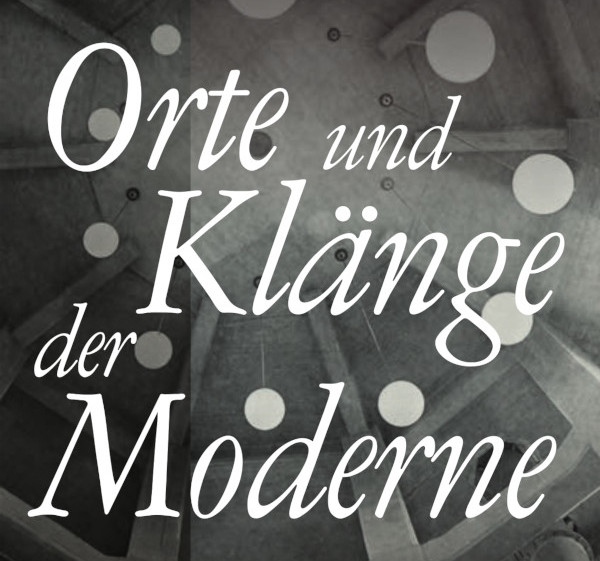 ort-und-klaenge-2019-2